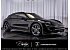 2023 Porsche Taycan