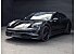 2023 Porsche Taycan 4S