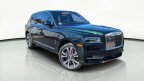 Thumbnail Photo 4 for 2023 Rolls-Royce Cullinan