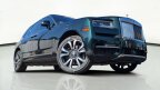 Thumbnail Photo 3 for 2023 Rolls-Royce Cullinan