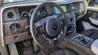 Thumbnail Photo 1 for 2023 Rolls-Royce Cullinan
