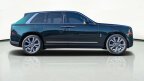 Thumbnail Photo 5 for 2023 Rolls-Royce Cullinan