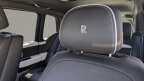 Thumbnail Photo 2 for 2023 Rolls-Royce Cullinan