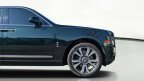Thumbnail Photo 6 for 2023 Rolls-Royce Cullinan