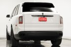 Thumbnail Photo 6 for 2023 Rolls-Royce Cullinan Black Badge
