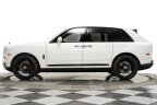 Thumbnail Photo 5 for 2023 Rolls-Royce Cullinan Black Badge