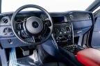 Thumbnail Photo 1 for 2023 Rolls-Royce Cullinan