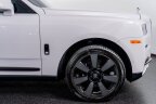 Thumbnail Photo 5 for 2023 Rolls-Royce Cullinan