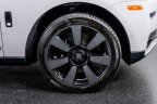 Thumbnail Photo 6 for 2023 Rolls-Royce Cullinan