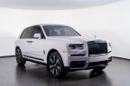 Thumbnail Photo 3 for 2023 Rolls-Royce Cullinan