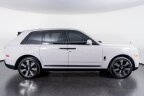 Thumbnail Photo 4 for 2023 Rolls-Royce Cullinan