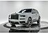 2023 Rolls-Royce Cullinan