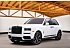 2023 Rolls-Royce Cullinan