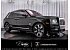 2023 Rolls-Royce Cullinan