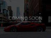 2023 Rolls-Royce Cullinan Black Badge