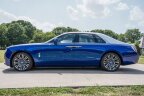 Thumbnail Photo 3 for 2023 Rolls-Royce Ghost