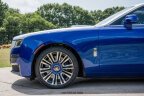 Thumbnail Photo 4 for 2023 Rolls-Royce Ghost