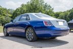Thumbnail Photo 6 for 2023 Rolls-Royce Ghost