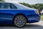 Thumbnail Photo 5 for 2023 Rolls-Royce Ghost