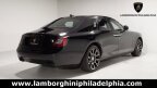 Thumbnail Photo 4 for 2023 Rolls-Royce Ghost Black Badge