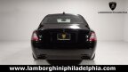 Thumbnail Photo 5 for 2023 Rolls-Royce Ghost Black Badge