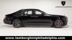 Thumbnail Photo 3 for 2023 Rolls-Royce Ghost Black Badge