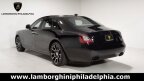 Thumbnail Photo 6 for 2023 Rolls-Royce Ghost Black Badge