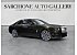 2023 Rolls-Royce Ghost