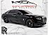 2023 Rolls-Royce Ghost