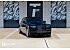 2023 Rolls-Royce Phantom