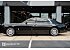 2023 Rolls-Royce Phantom