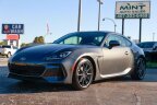 Thumbnail Photo 3 for 2023 Subaru BRZ Limited