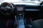 Thumbnail Photo 1 for 2023 Subaru BRZ Limited