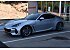 2023 Subaru BRZ