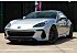 2023 Subaru BRZ Limited
