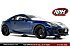 2023 Subaru BRZ