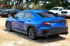 Thumbnail Photo 4 for 2023 Subaru WRX Premium