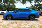 Thumbnail Photo 2 for 2023 Subaru WRX Premium