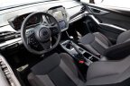 Thumbnail Photo 3 for 2023 Subaru WRX Premium