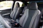 Thumbnail Photo 5 for 2023 Subaru WRX Premium