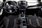 Thumbnail Photo 1 for 2023 Subaru WRX Premium