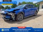 Thumbnail Photo 3 for New 2023 Subaru WRX Premium