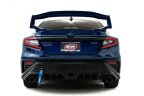 Thumbnail Photo 2 for 2023 Subaru WRX