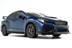 Thumbnail Photo 4 for 2023 Subaru WRX