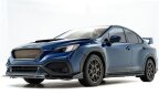 Thumbnail Photo 6 for 2023 Subaru WRX