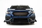 Thumbnail Photo 5 for 2023 Subaru WRX