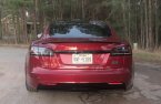 Thumbnail Photo 5 for 2023 Tesla Model S Plaid for Sale by Owner