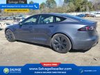 Thumbnail Photo 3 for New 2023 Tesla Model S
