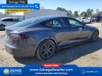 Thumbnail Photo 4 for New 2023 Tesla Model S