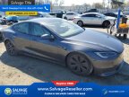 Thumbnail Photo 5 for New 2023 Tesla Model S